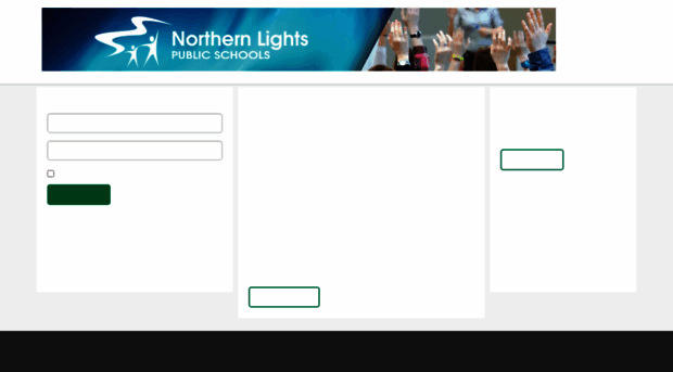 nlps.simplication.com