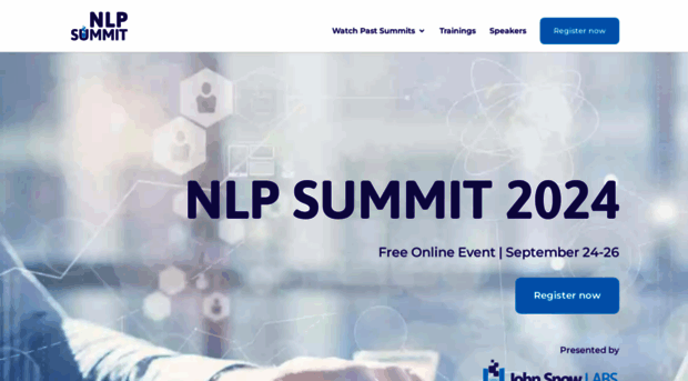 nlpsummit.org