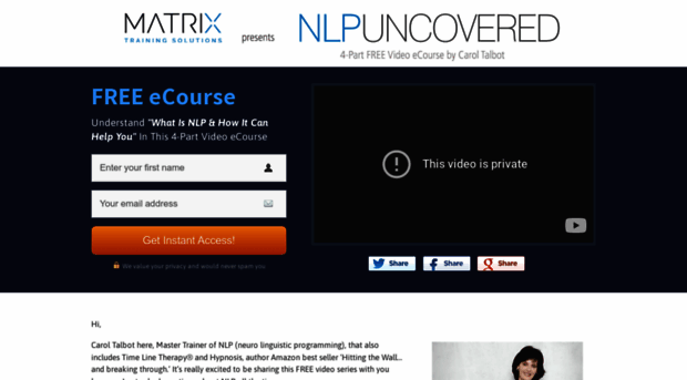 nlpuncovered.com