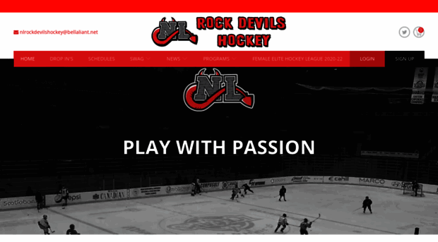 nlrockdevilshockey.myshopify.com