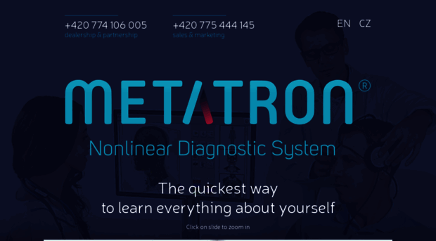 nls-metatron.cz