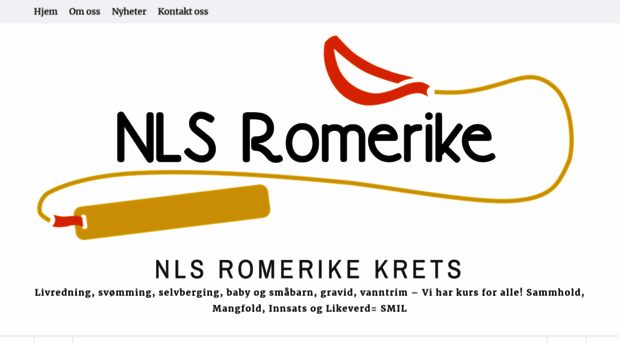 nls-romerike.no