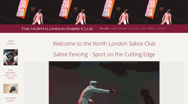 nlsabre.squarespace.com