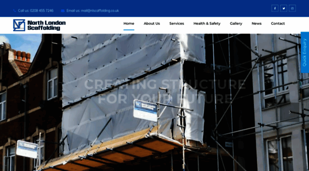 nlscaffolding.co.uk