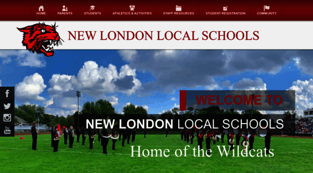 nlschools.org