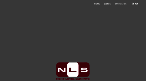 nlsna.com