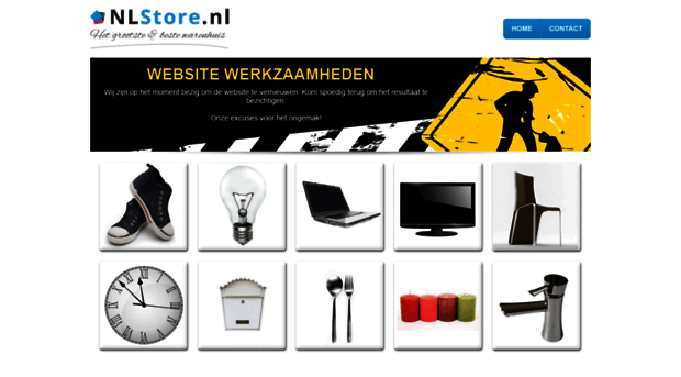 nlstore.nl