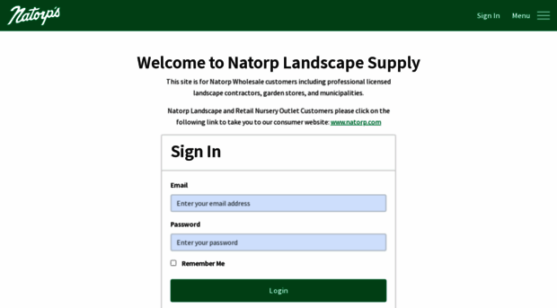 nlsupply.com