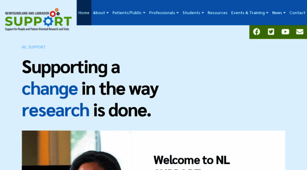 nlsupport.ca