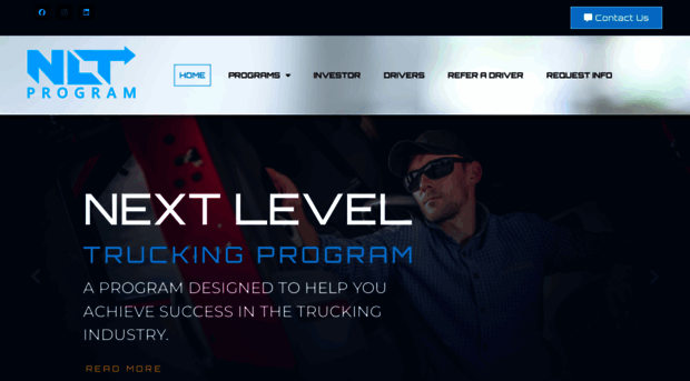 nltprogram.com