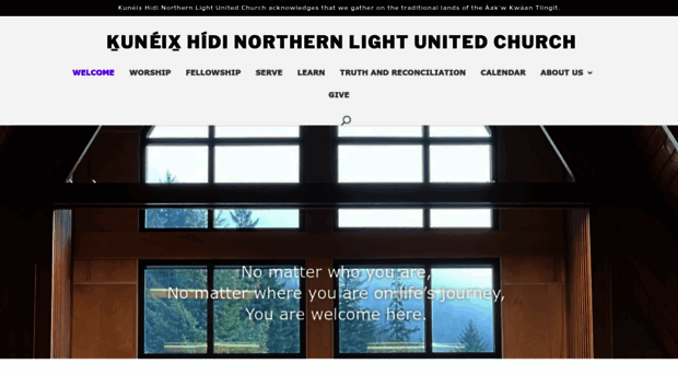 nluchurch.org