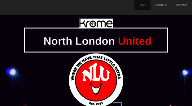 nlunited.co.uk