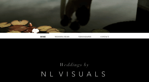 nlvisuals.co.uk