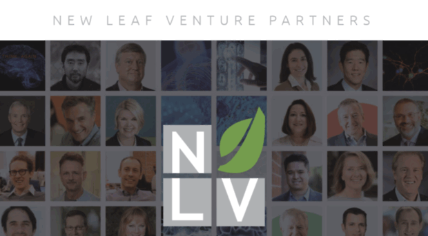 nlvpartners.com