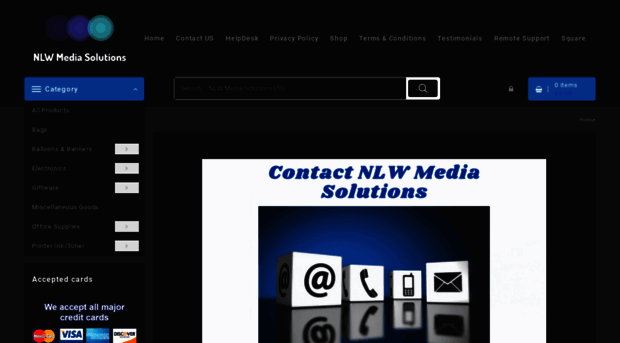 nlwmediasolutions.uk