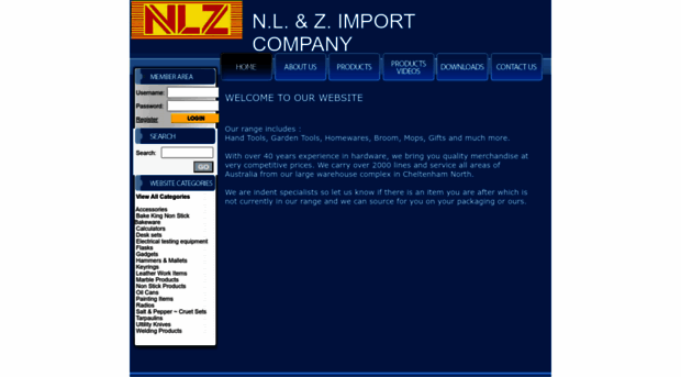 nlz.com.au