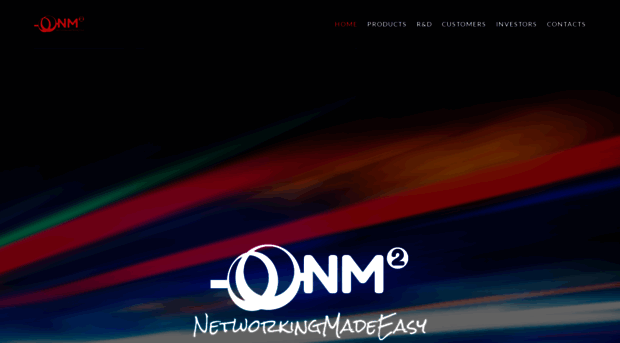 nm-2.com