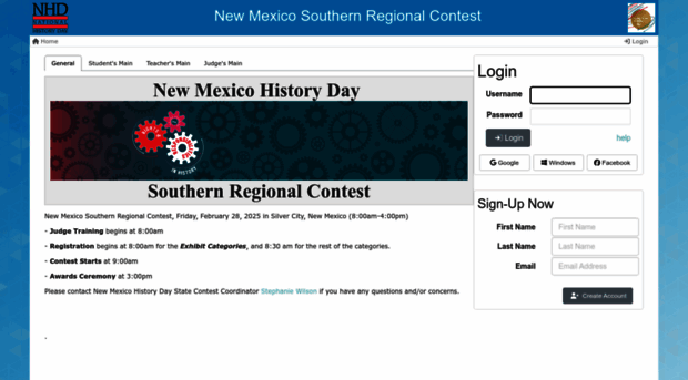 nm-cnmrc.nhd.org