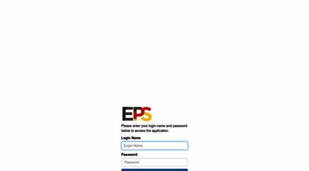 nm-espd55.edupoint.com