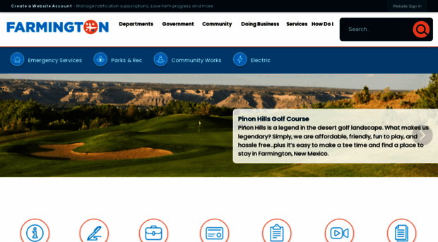 nm-farmington2.civicplus.com