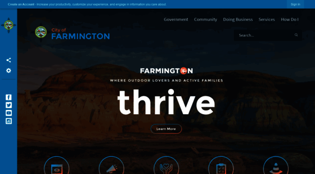 nm-farmington3.civicplus.com