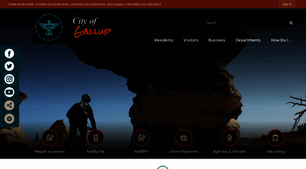 nm-gallup2.civicplus.com