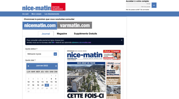 nm-jel.nicematin.net