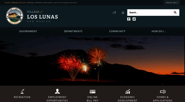 nm-loslunas2.civicplus.com