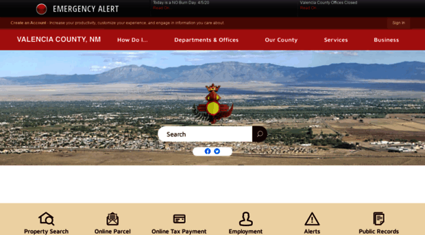 nm-valenciacounty.civicplus.com
