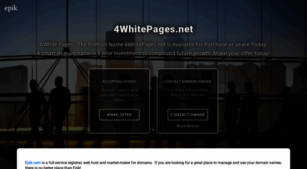 nm.4whitepages.net