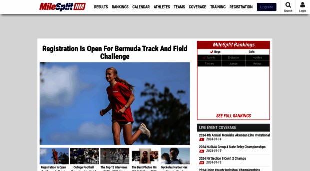 nm.milesplit.com