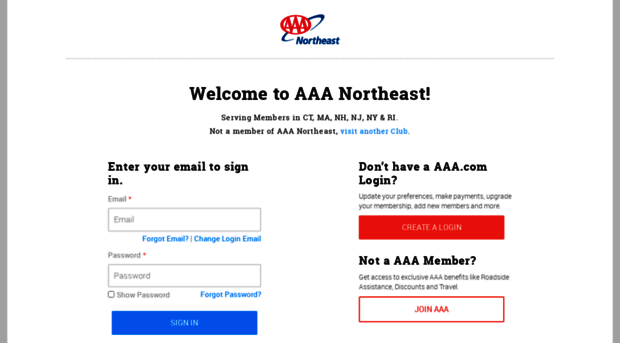 nm.northeast.aaa.com