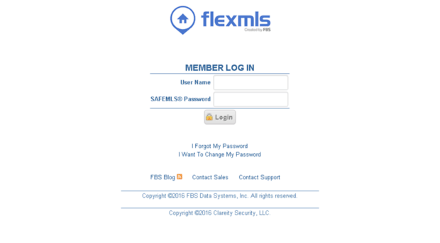 nma.flexmls.com
