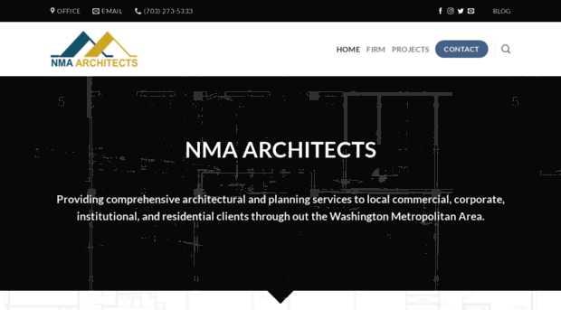 nmaarch.com