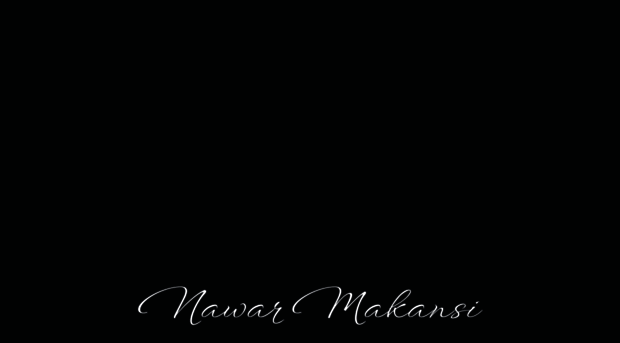 nmaarchitect.com