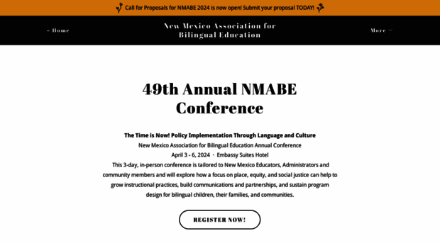 nmabe.org