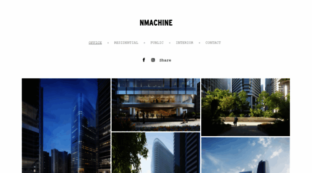 nmachine.org