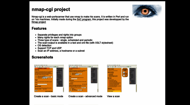 nmap-cgi.tuxfamily.org