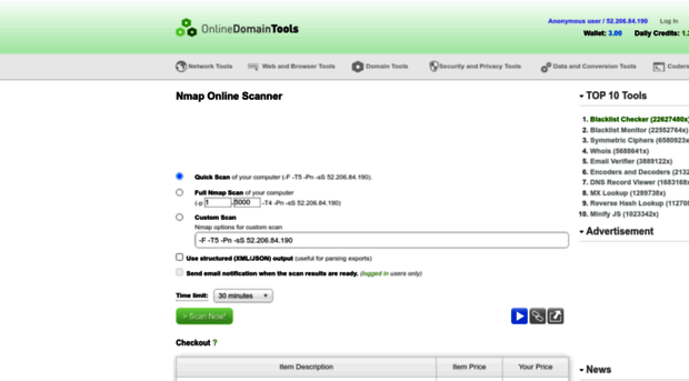 nmap.online-domain-tools.com
