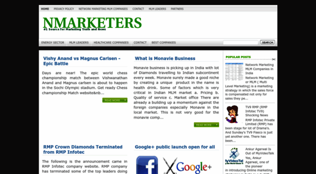 nmarketers.blogspot.com