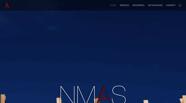 nmas.net
