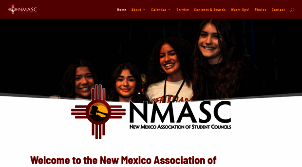 nmasc.org