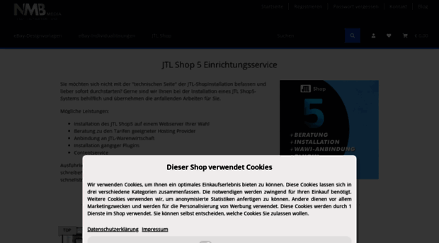 nmb-media.de