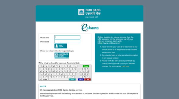 nmbbank.net