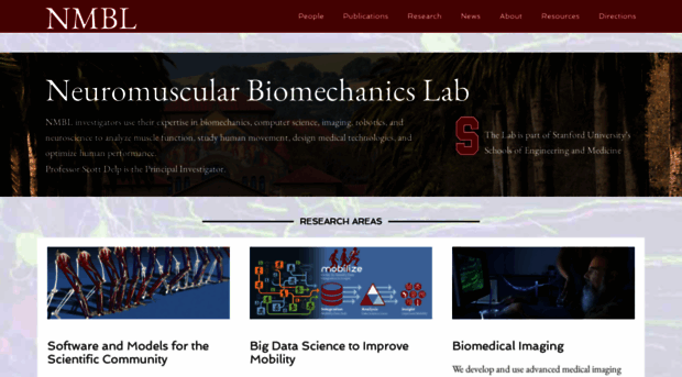nmbl.stanford.edu