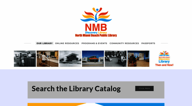 nmblib.weebly.com