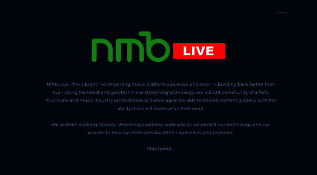 nmblive.com