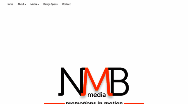 nmbmedia.com