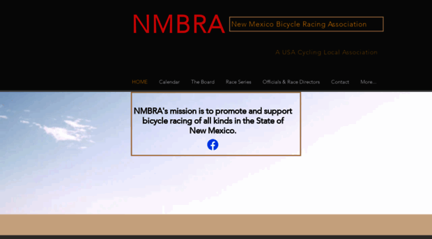 nmbra.org