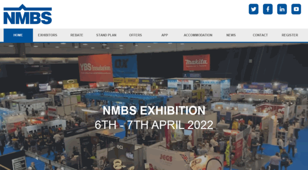 nmbs-exhibition.co.uk